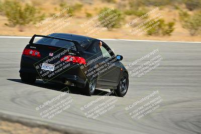 media/Jun-01-2025-VIP Trackdays (Sun) [[b20349723e]]/B Group/Session 2 (Turns 7 and 8)/